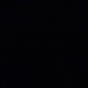 Meet your Posher, Avah